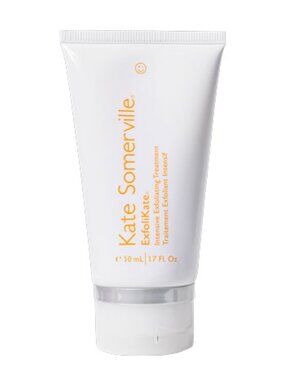 NEW in Box Kate Somerville ExfoliKate Insensive Exfoliating Treatment 50ml 1.7oz